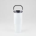30oz Tri-Sip Tumbler