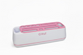 3D Printed Craft Tool Organizer Holder – Custom Color