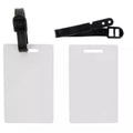 Luggage Tag