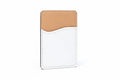 Phone Wallet