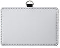 ID Badge Holder