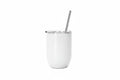 Wine Tumbler