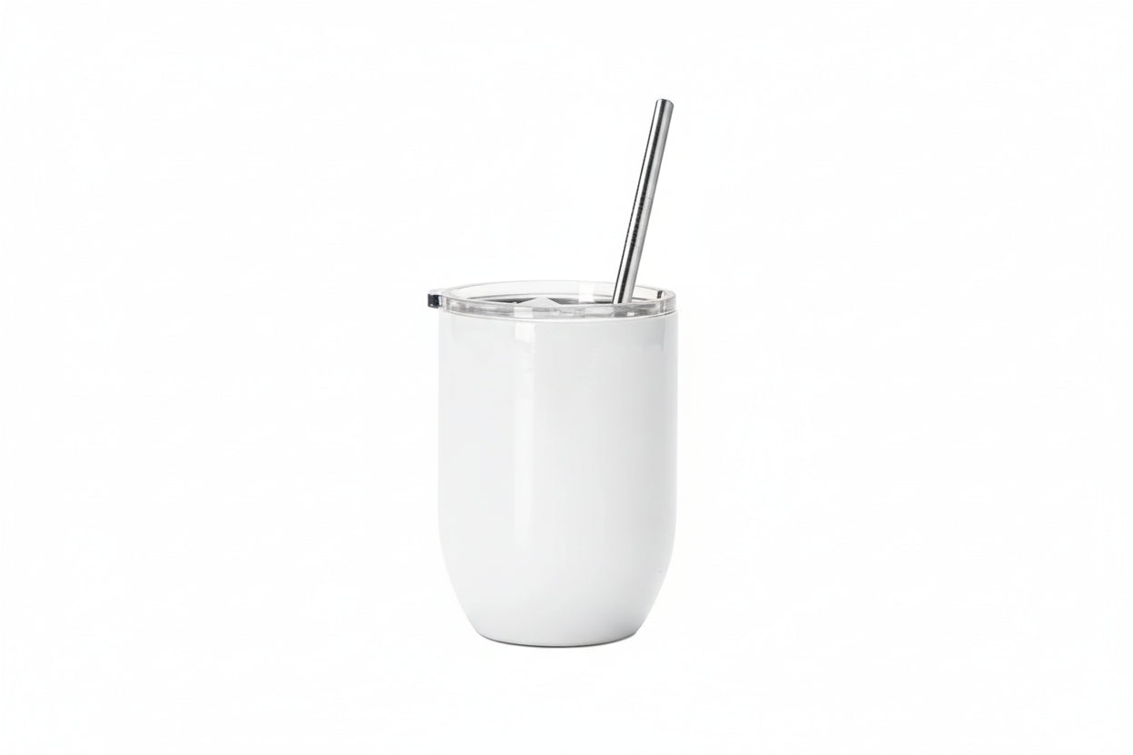 Wine Tumbler