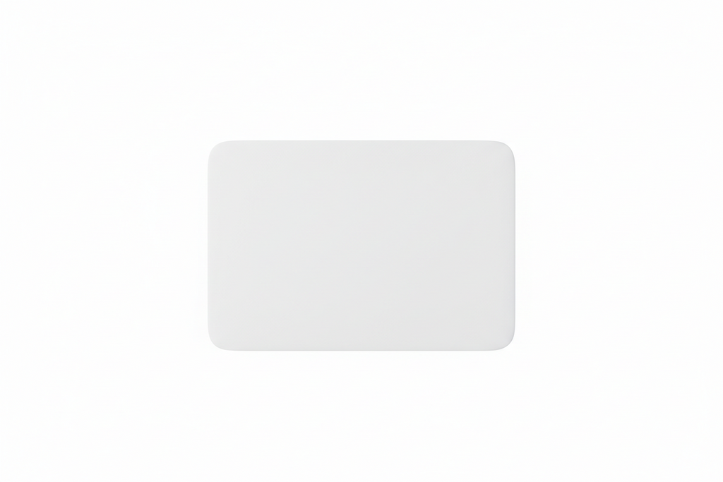 Mouse Pad