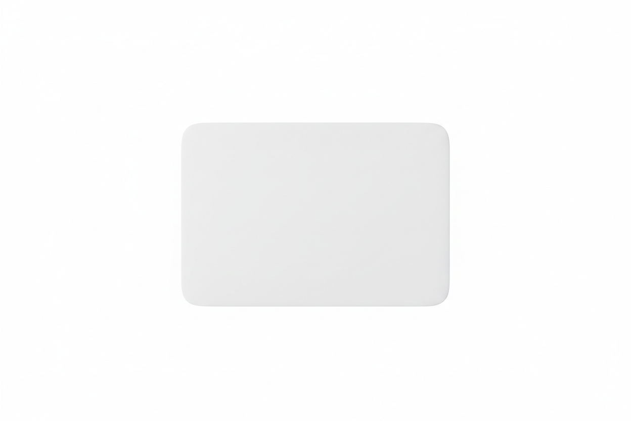 Mouse Pad