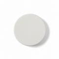 Ceramic Coaster