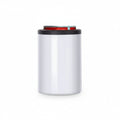 12oz Small Can Cooler