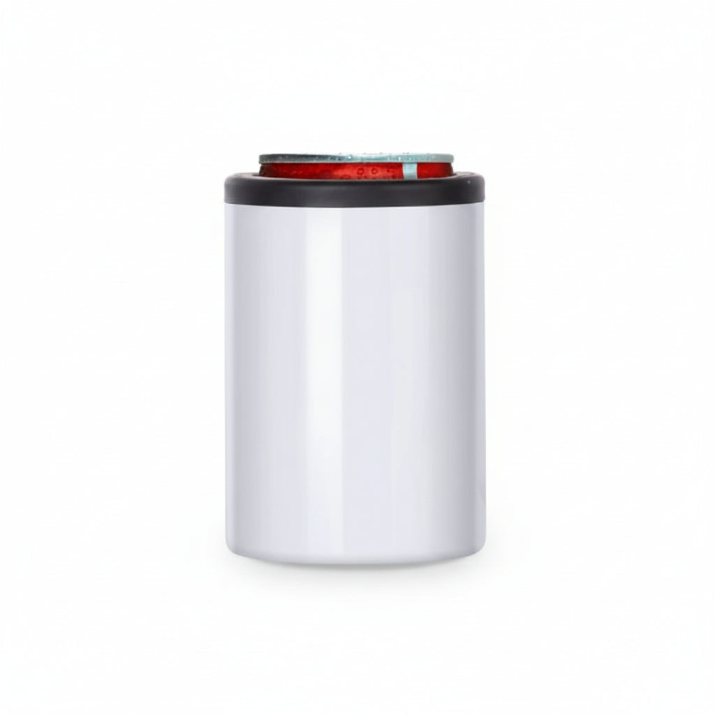 12oz Small Can Cooler