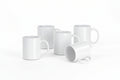 11oz Ceramic Mug