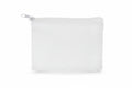 Small Cosmetic Bag - Custom Sublimation Design