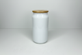 15oz Stainless Steel Can Tumbler