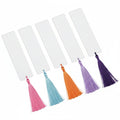 Bookmarks