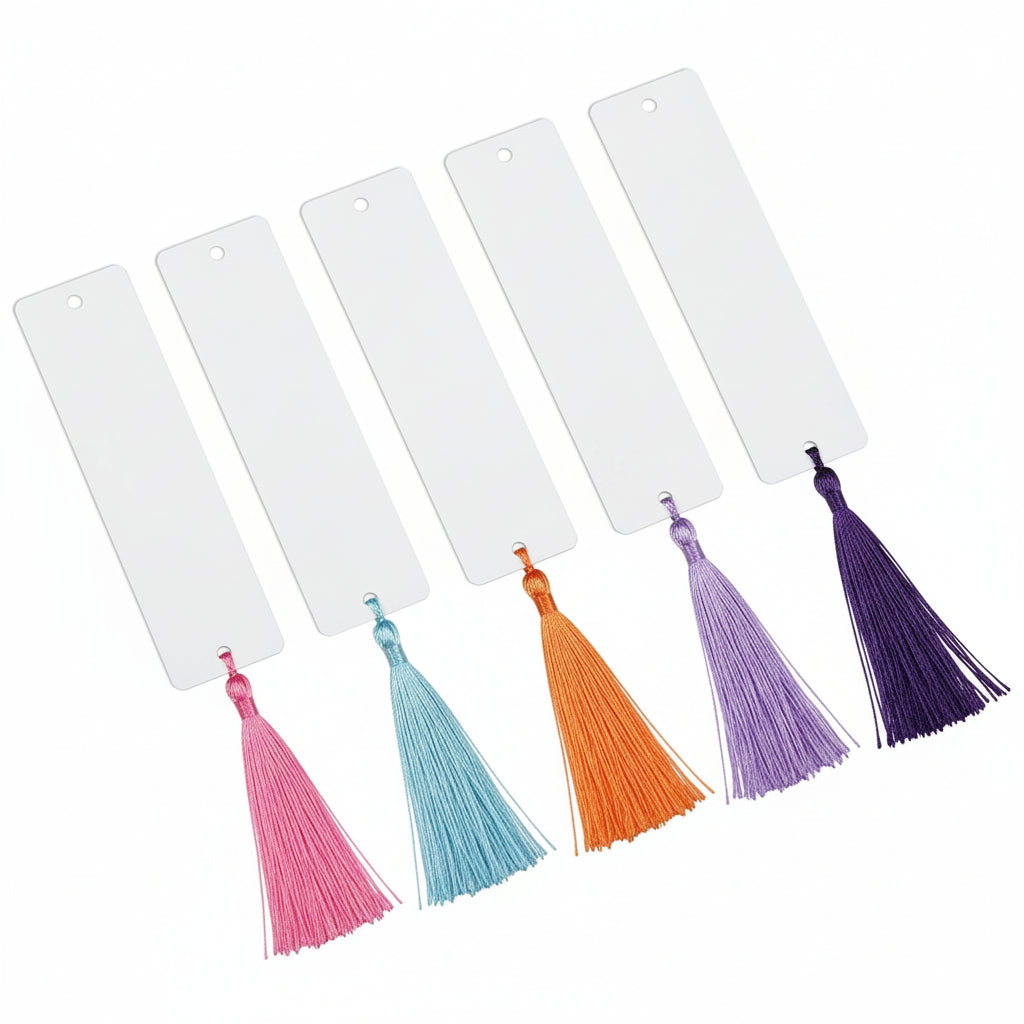 Bookmarks
