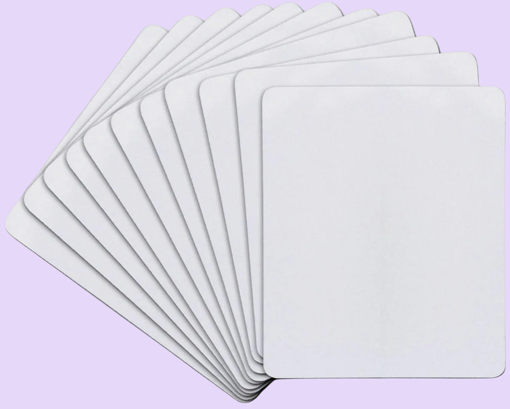 Mouse Pad