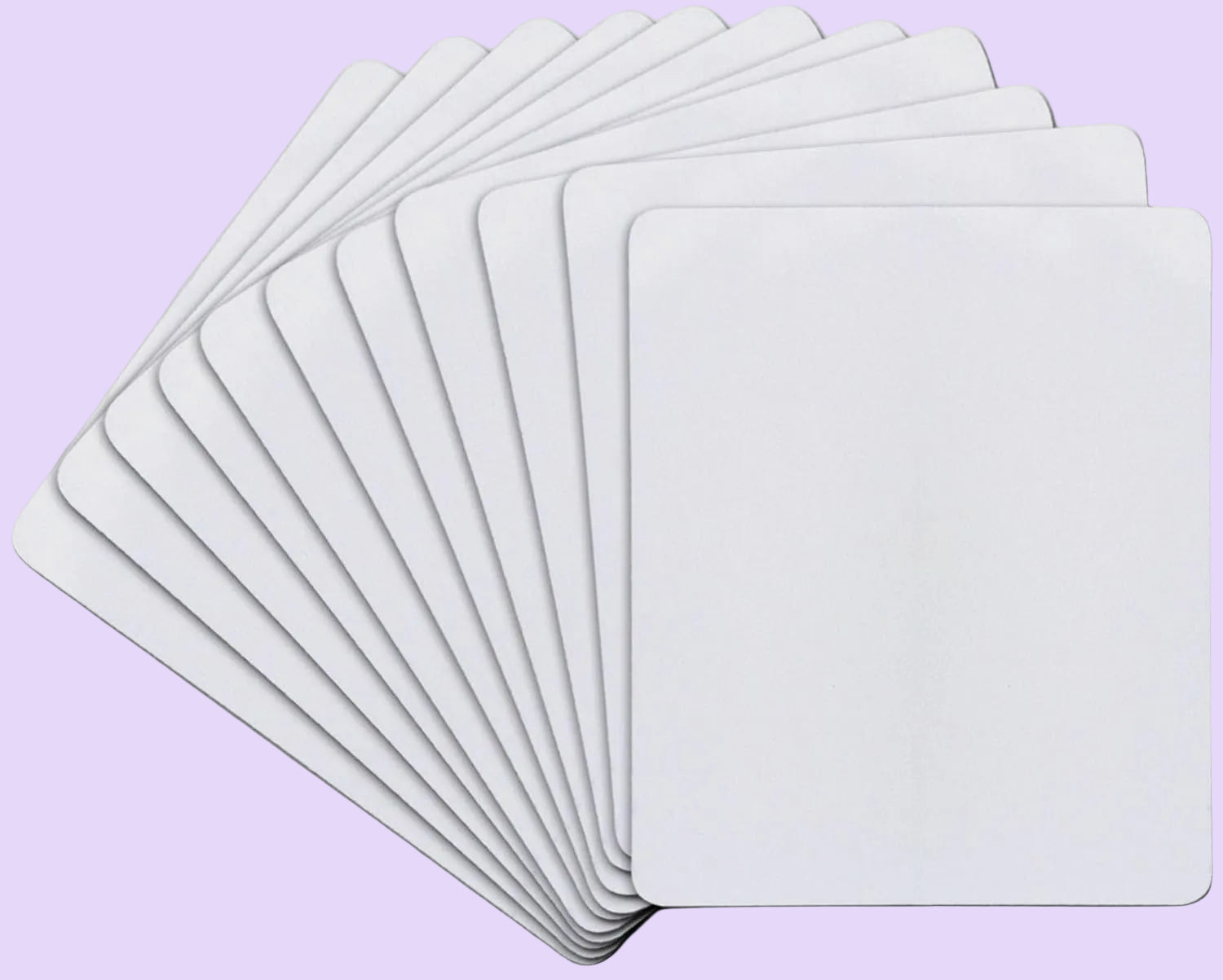 Mouse Pad